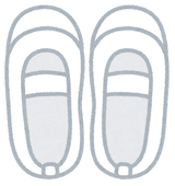 shoes_uwabaki8_white
