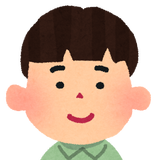 boy_05
