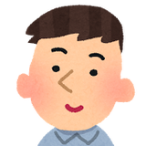 boy_09