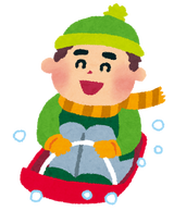sori_man