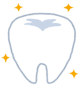 tooth_pikapika