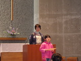 RIMG8719