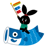 pyoko5_koinobori