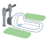 washiki_toilet