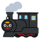 norimono_character1_kikansya