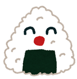 onigiri_character