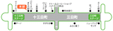 hokoten_map