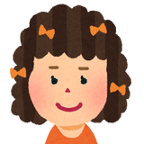girl_21