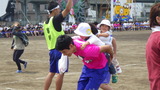 RIMG3110