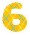 number_6