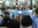 RIMG2855