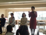 RIMG8574