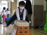 RIMG7499