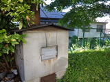 RIMG2575
