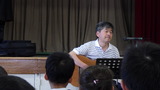 RIMG7358
