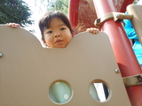 PAP_0008