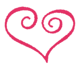 heart_curvy