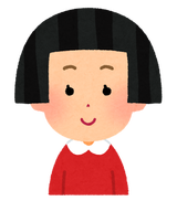 hair_okappa
