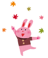 kouyou_usagi