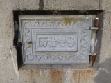 RIMG2576