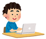 computer_boy