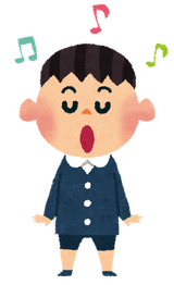 gassyou_youchien_boy