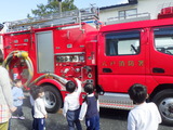 RIMG5513