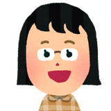 girl_16