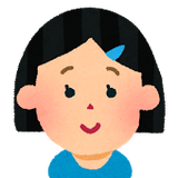 girl_14