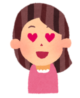 woman_heart