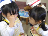 RIMG6444