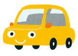 car_yellow