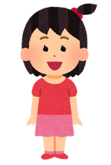 stand1_front02_girl