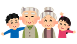 keirou_family2