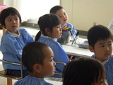 RIMG3500