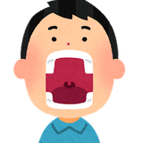 kuchi_akeru_man