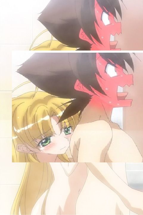 42