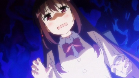 咲-Saki- 3