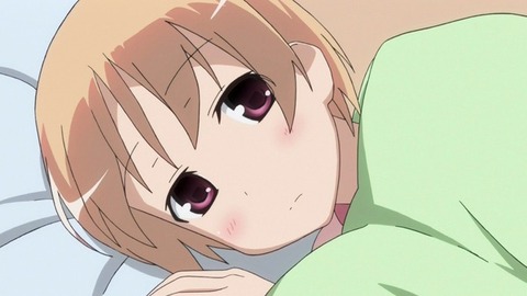 咲-Saki-