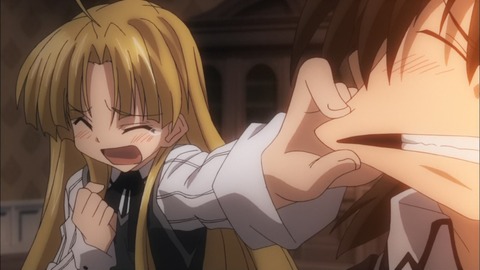 36