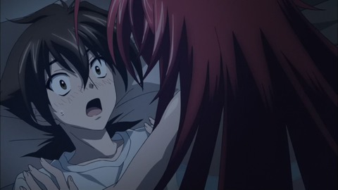 34