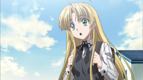 88