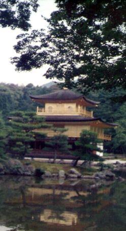 ���ߥ�˥ƥ����饹��