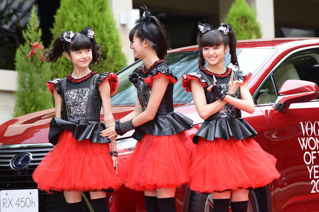56l̒jIԢDȏAChO[vTOP10 1Perfume ȉT؍46NE-girlsAKB48OTWICEBABYMETAL3©2ch.net	YouTube>73{ ->摜>176 