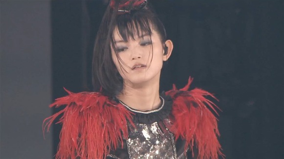 ももクロ失速の原因を挙げていくスレPart.37 [無断転載禁止]©2ch.net	YouTube動画>21本 ->画像>84枚 