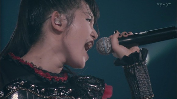 cap(20150317-114538)
