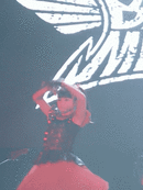 bloggif_54ec5279c6f11