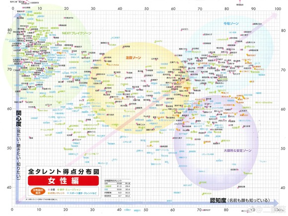BABYMETAL画像