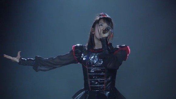 ももクロ失速の原因を挙げていくスレPart.37 [無断転載禁止]©2ch.net	YouTube動画>21本 ->画像>84枚 