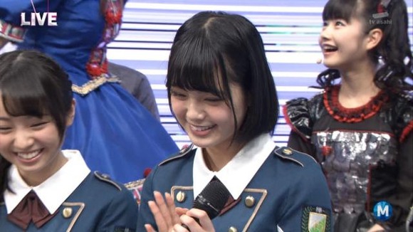 0-BABYMETAL